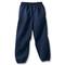 Port & Company® Essential Fleece Sweatpant with Pockets